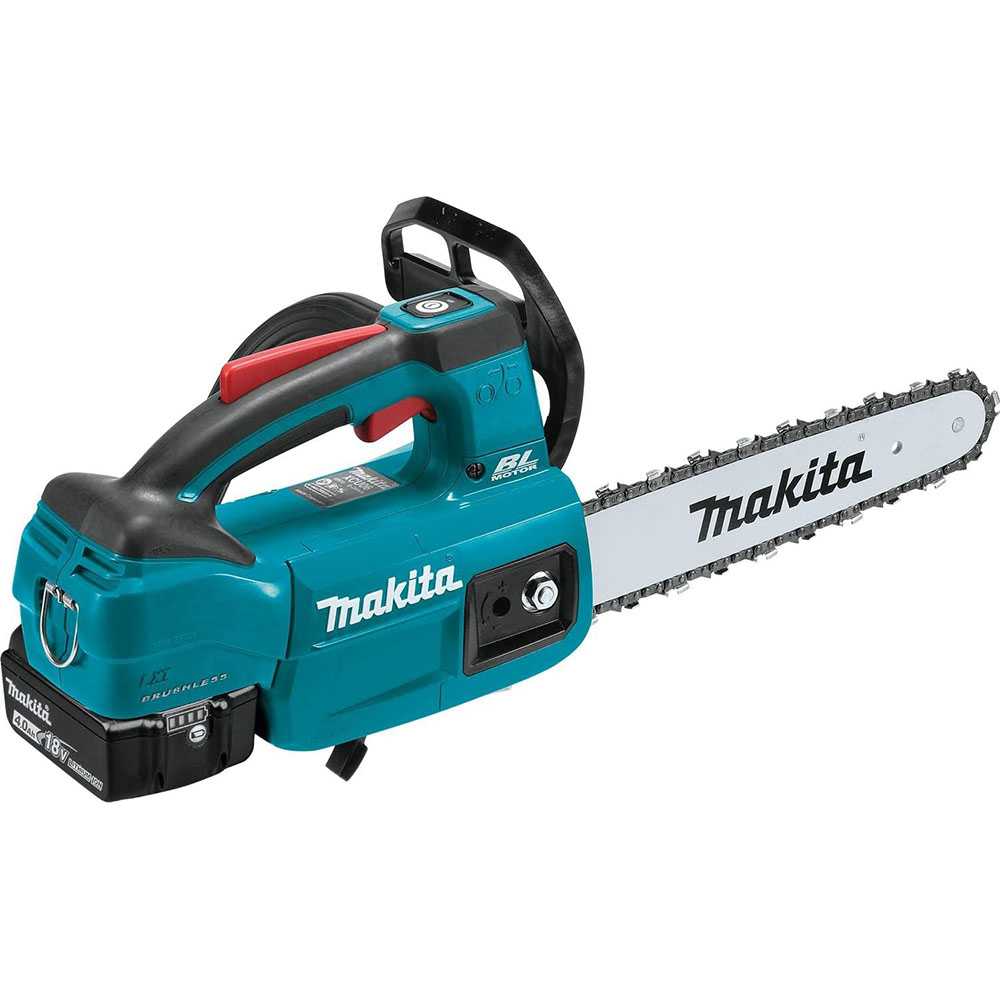 Makita XCU06SM1 18V LXT 10