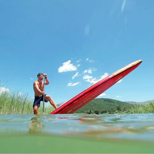 Aqua Marina Race 12'6