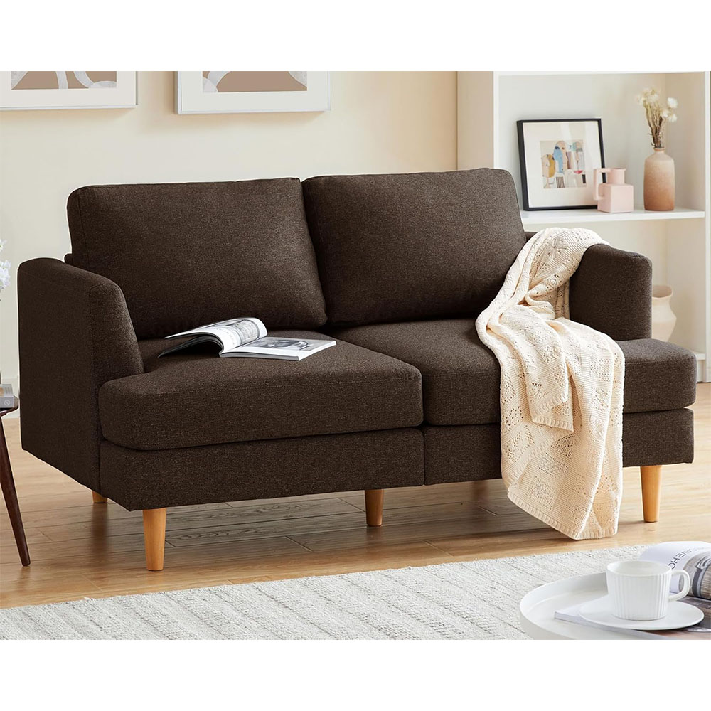 Loveseat Sofa 56