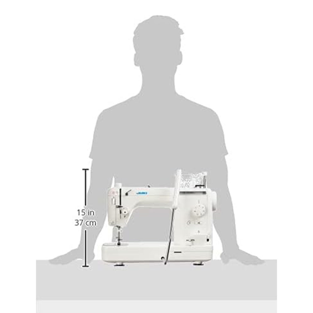 JUKI TL-2000Qi Sewing and Quilting Machine