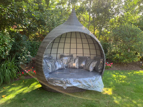 New Pearl Sofa Bed Limited Time Limited Low Price Sale