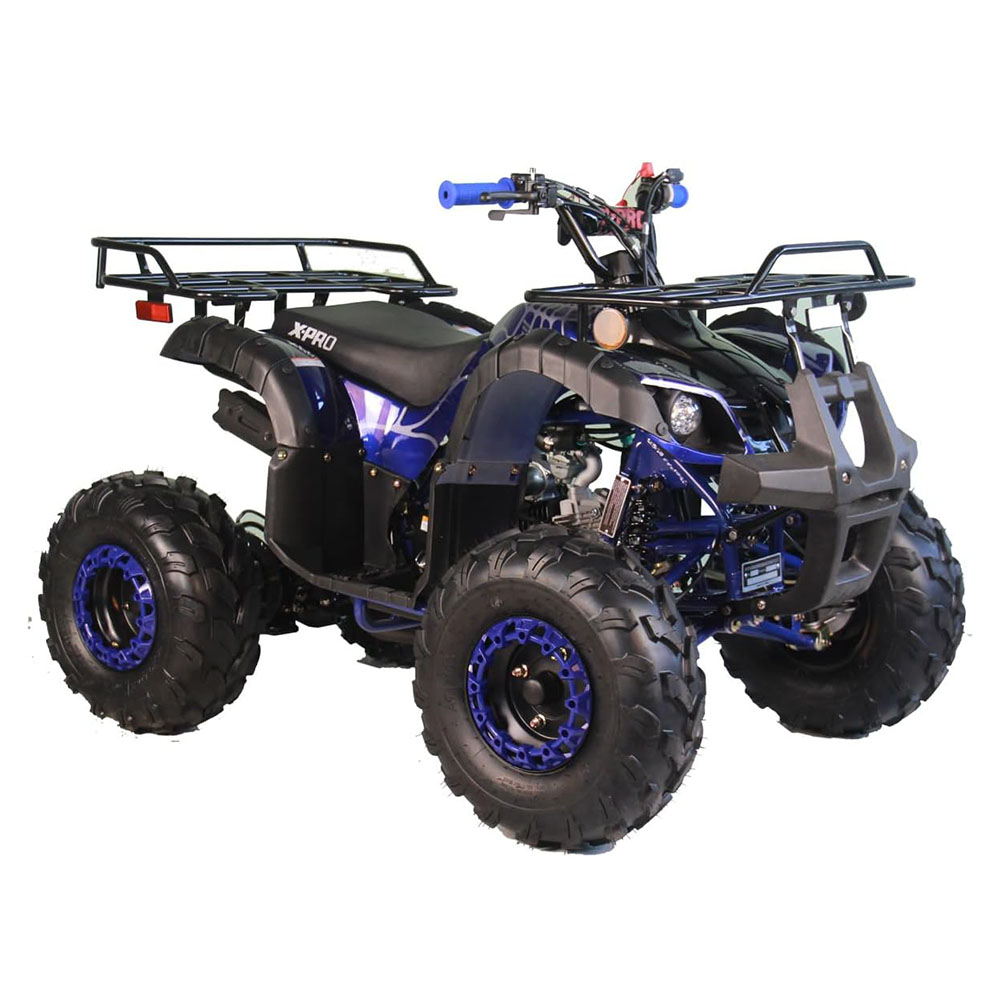 X-PRO ATV Adult Quad Bike