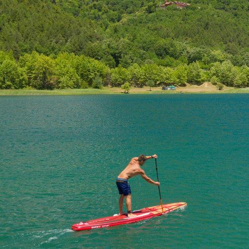 Aqua Marina Race 12'6