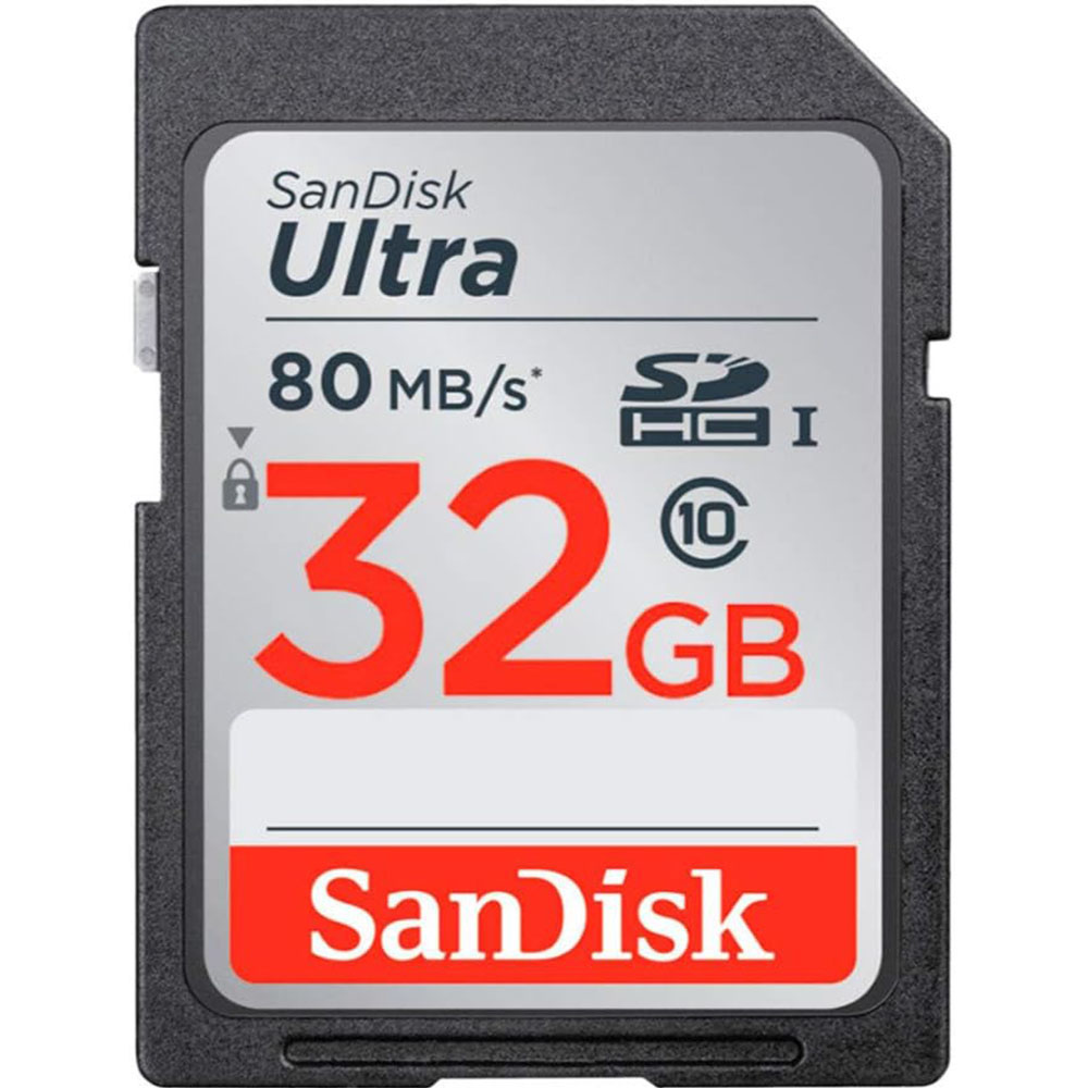 KODAK PIXPRO AZ252 Astro Zoom Digital Camera，Includes 32GB card, case, accessory kit and rechargeable battery