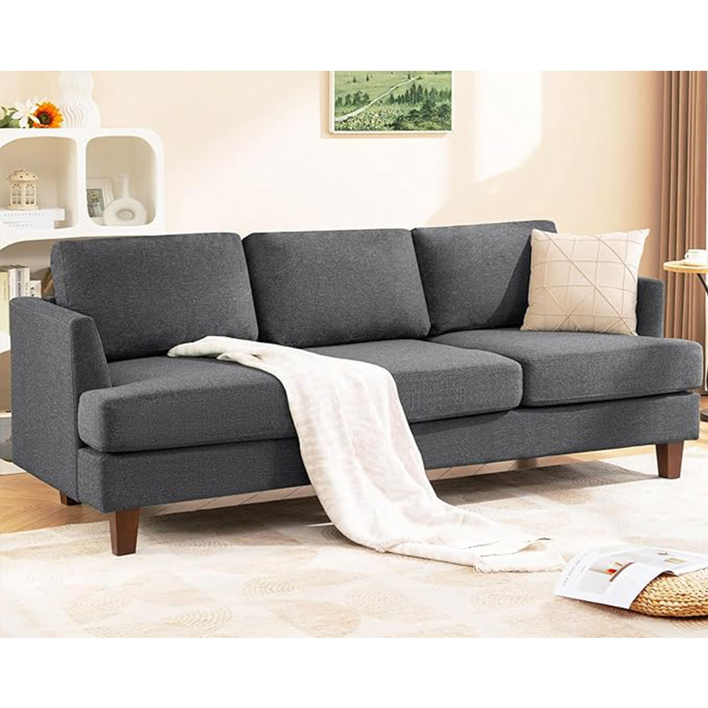 Loveseat Sofa 56