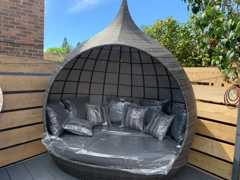 New Pearl Sofa Bed Limited Time Limited Low Price Sale