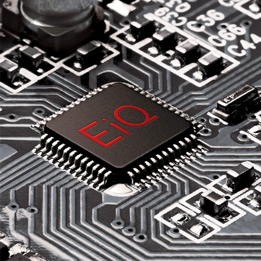 Breville BOV845BSS Smart Oven Pro Countertop Convection Oven, Brushed Stainless Steel