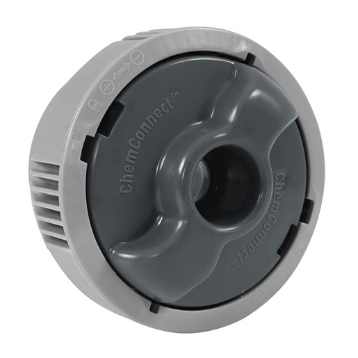 Outdoor portable inflatable hot tub spa for 4 persons with 120 nozzles, pumps, 2 filter elements and bathtub cover