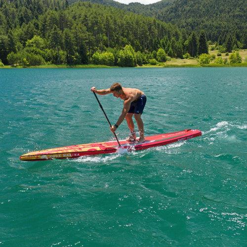 Aqua Marina Race 12'6